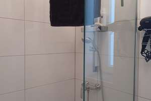 Gepflegte 2,5 Zimmer-Wohnung mit Balkon – Boeler Straße 70, 58097 Altenhagen, Hagen – Vorschaubild 17