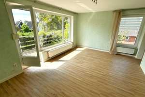 ***Einfamilienhaus mit Einliegerwohnung in ruhiger gefragter Lage*** (RÖMBKE IMMOBILEN KG) – Op de Geest 17, 24536 Neumünster – Vorschaubild 41