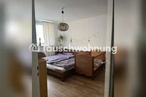 Tauschwohnung: Tausche schöne helle 2-Zimmer Wohnung  Bestlage gegen 3-4 Z. – 80798 Josephsplatz, München – Vorschaubild 5