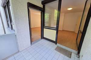 Solide Familienwohnung mit Entwicklungspotenzial in beliebter Wohnlage von Sendling-Westpark – Drachenseestrasse 13, 81373 Mittersendling, München – Vorschaubild 8