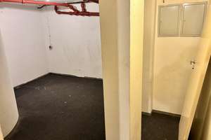 Viel Platz zum Selbstgestalten: EG-Wohnung mit Privat-Eingang & Terrasse – Oberer Pustenberg 2a, 45239 Heidhausen, Essen – Vorschaubild 24