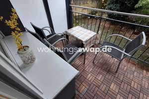 Wohnungstausch: Kölnstraße 60 – Kölnstraße 60, 53000 Bonn-Castell, Bonn – Vorschaubild 2