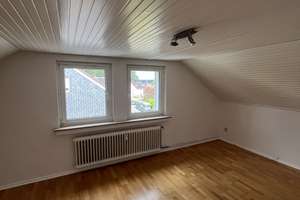 2 Zimmer - Wohnung sucht nette Nachmieter – Voßholter Straße 14, 42897 Klausen, Remscheid – Vorschaubild 2