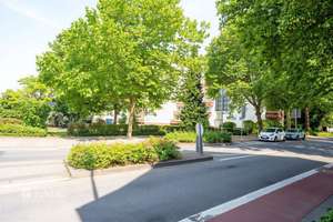 Schöne 2-ZKB in der Innenstadt zu verkaufen! – Die vollständige Adresse der Immobilie erhältst du vom Anbieter., 66424 Homburg – Vorschaubild 15