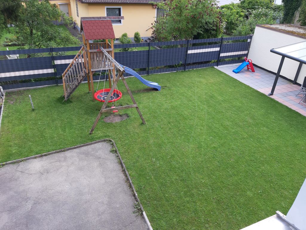 Wohnung Mit Garten Augsburg Kaufen stilvolle modernisierte 6 zimmer wohnung mit garten und Wohnung Mit Garten Augsburg Kaufen stilvolle modernisierte 6 zimmer wohnung mit garten und