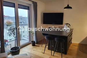 Tauschwohnung: Tausche klein 67qm gegen groß ab 100qm – Die vollständige Adresse der Immobilie erhältst du vom Anbieter., 22525 Stellingen, Hamburg – Vorschaubild 3