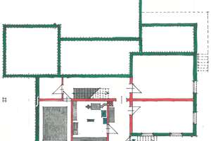 Einfamilienhaus in Kempten Franzosenbauer mit viel Potenzial – Die vollständige Adresse der Immobilie erhältst du vom Anbieter., 87435 Haubenschloß, Kempten (Allgäu) – Vorschaubild 26