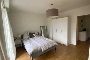 Helle 2,5-Zimmer-Wohnung in Top-Lage nahe Buntem Garten – Regentenstraße 55, 41061 Mönchengladbach – Vorschaubild 22