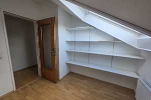 "Langenhagen" Familienparadies mit Kapitalanlage: Mehrgenerationenhaus für alle Lebenslagen! – Neusser Straße 5, 30853 Hannover (Kreis) – Vorschaubild 23