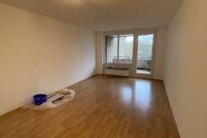 Stilvolle 2-Zimmer-Wohnung mit Balkon und EBK in Düsseldorf-Niederkassel – Die vollständige Adresse der Immobilie erhältst du vom Anbieter., 40547 Niederkassel, Düsseldorf – Vorschaubild 2
