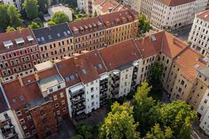 Property thumbnail 14