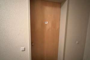 Seckenheim - Provisionsfrei Ihr Wohnsitz im Alter – 68239 Seckenheim, Mannheim – Vorschaubild 14