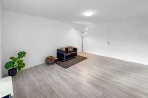 Ihr neues Zuhause - stilvoll modernisiert und provisionsfrei! – Hornbostelweg 20c, 21640 Stade (Kreis) – Vorschaubild 5