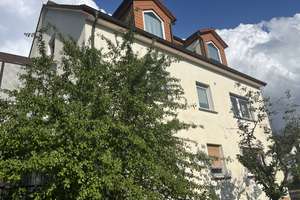 Wohntraum im 4-Fam-Haus - perfekte  3-Zi-EG-Wohnung mit großer Terrasse und Einzelgarage – Dreieichstr. 35, 63179 Obertshausen – Vorschaubild 19
