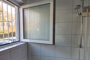 Helle, ruhige 3-Zimmer-Wohnung in Feldrandlage – Kaiserstraße 19, 70599 Birkach-Süd, Stuttgart – Vorschaubild 12