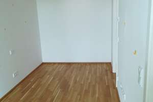 2-Zimmer-Wohnung mit Balkon in Neupasing – Erna-Eckstein-Straße 3, 81245 Neupasing, München – Vorschaubild 5
