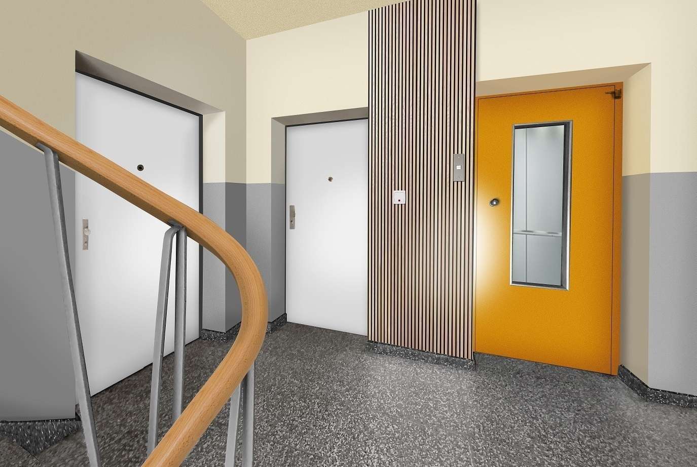 Von unsaniert bis Vollausstattung - Ihr Zuhause nach Ihren Vorstellungen, Berlin – Bild 2