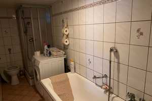 Viel Platz in Haus, Hof und Garten – Drachselsried, Regen (Kreis), 94256 Regen (Kreis) – Vorschaubild 10