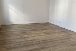 1 Raum  - Wohnung  nähe Mückenwirt – Coquistraße 18, 39104 Buckau, Magdeburg – Vorschaubild 7