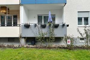Ideal für Eigennutzer oder Kapitalanleger – moderne Wohnung in Top-Lage