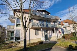 Property thumbnail 12