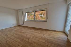 Erstbezug nach Renovierung: Sonnige 3 ZKB + Balkon – Die vollständige Adresse der Immobilie erhältst du vom Anbieter., 33649 Brackwede, Bielefeld – Vorschaubild 10