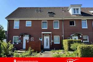 Ihr Wohnglück auf 3 Etagen in Werder! – Potsdam-Mittelmark (Kreis) – Vorschaubild 1