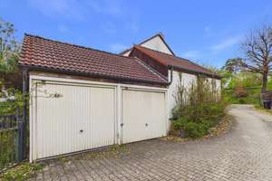 SITULI: Wohnen, wo andere Urlaub machen – Familienhaus nahe Starnberger See – Die vollständige Adresse der Immobilie erhältst du vom Anbieter., 82319 Starnberg – Vorschaubild 32
