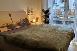 Property thumbnail 20