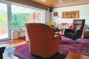 Seltene Gelegenheit! – Die vollständige Adresse der Immobilie erhältst du vom Anbieter., 41069 Ohler, Mönchengladbach – Vorschaubild 15