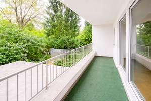 Sehr gepflegtes freistehendes Einfamilienhaus mit Doppelgarage – Die vollständige Adresse der Immobilie erhältst du vom Anbieter., 42853 Mitte, Remscheid – Vorschaubild 10