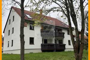 Charmante 3-Raum-Eigentumswohnung mit PkW-Stellplatz – Am Fischer 13, 7551 Gera – Vorschaubild 1