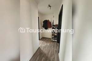 Tauschwohnung: Suche 3-Zimmer-Wohnung in Köln mit Terrasse oder Garten – Die vollständige Adresse der Immobilie erhältst du vom Anbieter., 50735 Niehl, Köln – Vorschaubild 9