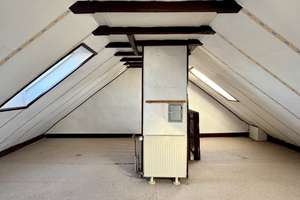 Property thumbnail 9