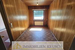 Einfamilienhaus in in begehrter & zentraler Lage von HB-Neustadt mit Potential, Garage, Balkon&Pool – Die vollständige Adresse der Immobilie erhältst du vom Anbieter., 28199 Neuenland, Bremen – Vorschaubild 6