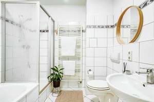 Property thumbnail 8