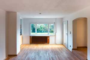 Charmantes Doppelhaus mit viel Potential – Lörrach (Kreis) – Vorschaubild 2