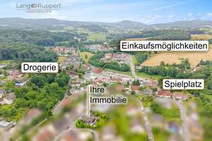 Charmantes Einfamilienhaus mit großzügigem Garten – Die vollständige Adresse der Immobilie erhältst du vom Anbieter., 69509 Mörlenbach – Vorschaubild 49