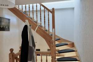 kaufen, einziehen, wohlfühlen – Die vollständige Adresse der Immobilie erhältst du vom Anbieter., 6502 Westerhausen – Vorschaubild 25
