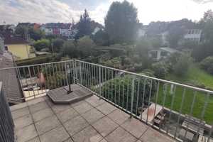 Property thumbnail 6