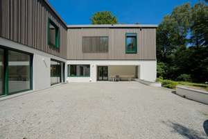 Moderner Bau. Zeitloses Wohnen. – Die vollständige Adresse der Immobilie erhältst du vom Anbieter., 22587 Blankenese, Hamburg – Vorschaubild 17