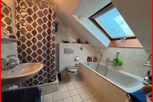 Ihre günstige Alternative zum Haus !
Schöne Maisonettewohnung mit Einliegerwohnung.
 – Waldshut (Kreis) – Vorschaubild 19