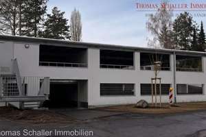 Wohnen am Wiesengrund – Hochwertiger Neubau in Fürth-Dambach mit ca. 25 m² Terrasse – Die vollständige Adresse der Immobilie erhältst du vom Anbieter., 90768 Dambach, Unterfürberg, Fürth – Vorschaubild 26