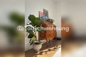 Tauschwohnung: Charmante helle Zweizimmerwohnung – Die vollständige Adresse der Immobilie erhältst du vom Anbieter., 22087 Hohenfelde, Hamburg – Vorschaubild 7