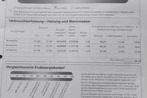 Property thumbnail 23