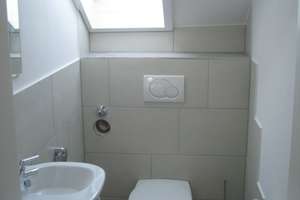 Tolle Wohnung in Achern, Lindenbrunnenstr., ruhige Lage – Die vollständige Adresse der Immobilie erhältst du vom Anbieter., 77855 Achern – Vorschaubild 9