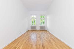 Property thumbnail 5