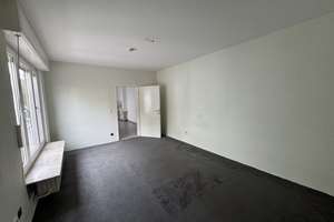 Wohnen mit Charakter: 3-Zimmer-Wohnung in Bornheim – 60385 Bornheim, Frankfurt am Main – Vorschaubild 15