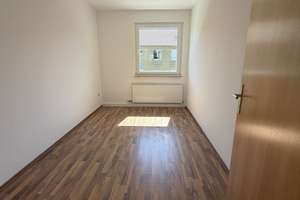 Gemütliche 3-Zimmer-Wohnung mit Loggia – Ginsterheide 4, 58097 Altenhagen, Hagen – Vorschaubild 8