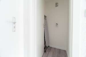Wunderschöne 3-Zimmer-Wohnung in Neukölln - voll möbliert – Roseggerstraße 16, 12059 Neukölln (Ortsteil), Berlin – Vorschaubild 28